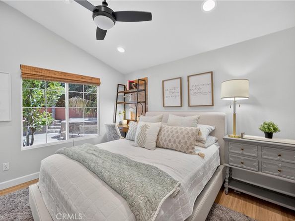 100 Via Monte Picayo, San Clemente CA 92673