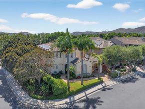 100 Via Monte Picayo, San Clemente CA 92673