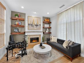 100 Via Monte Picayo, San Clemente CA 92673