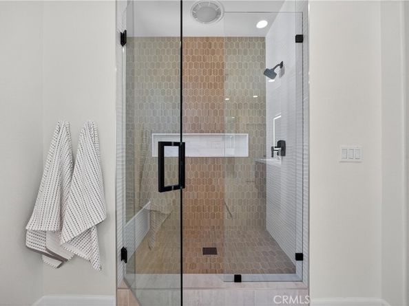 100 Via Monte Picayo, San Clemente CA 92673