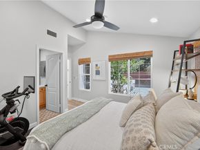 100 Via Monte Picayo, San Clemente CA 92673