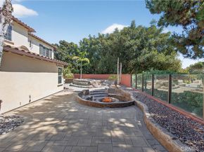 100 Via Monte Picayo, San Clemente CA 92673