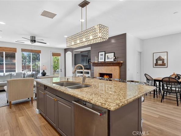 100 Via Monte Picayo, San Clemente CA 92673