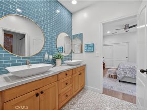 100 Via Monte Picayo, San Clemente CA 92673