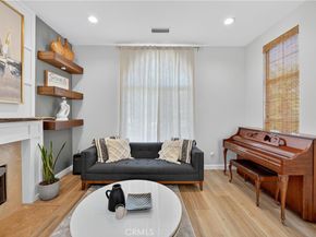 100 Via Monte Picayo, San Clemente CA 92673