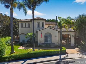 100 Via Monte Picayo, San Clemente CA 92673