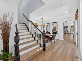 100 Via Monte Picayo, San Clemente CA 92673