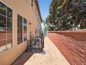 100 Via Monte Picayo, San Clemente CA 92673