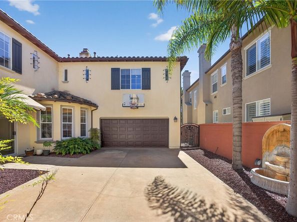 100 Via Monte Picayo, San Clemente CA 92673