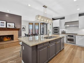 100 Via Monte Picayo, San Clemente CA 92673