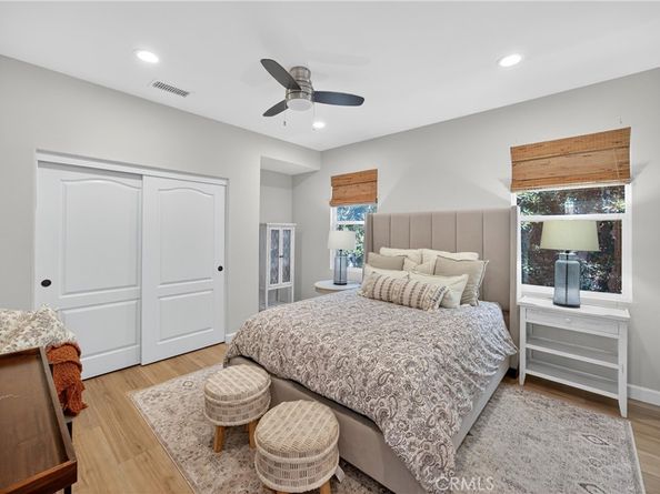 100 Via Monte Picayo, San Clemente CA 92673