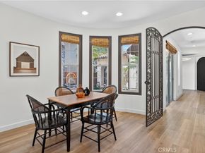 100 Via Monte Picayo, San Clemente CA 92673