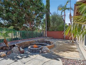 100 Via Monte Picayo, San Clemente CA 92673