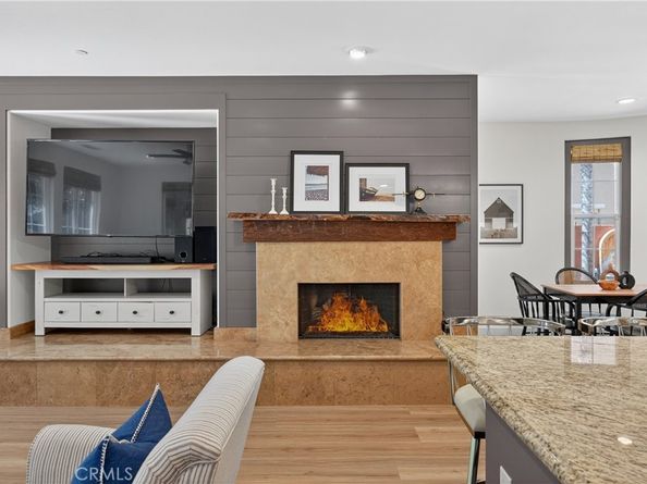 100 Via Monte Picayo, San Clemente CA 92673