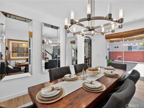 100 Via Monte Picayo, San Clemente CA 92673