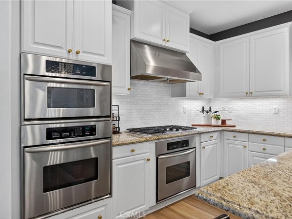 100 Via Monte Picayo, San Clemente CA 92673