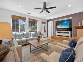 100 Via Monte Picayo, San Clemente CA 92673