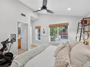 100 Via Monte Picayo, San Clemente CA 92673