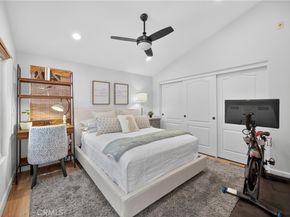 100 Via Monte Picayo, San Clemente CA 92673