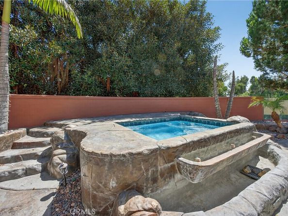 100 Via Monte Picayo, San Clemente CA 92673