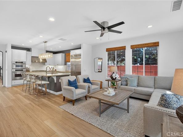 100 Via Monte Picayo, San Clemente CA 92673