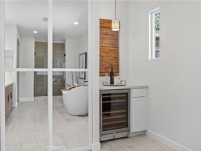 100 Via Monte Picayo, San Clemente CA 92673