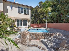 100 Via Monte Picayo, San Clemente CA 92673