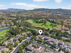 100 Via Monte Picayo, San Clemente CA 92673