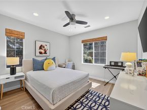 100 Via Monte Picayo, San Clemente CA 92673