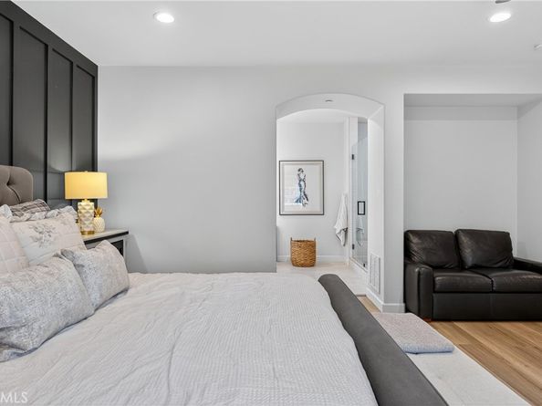 100 Via Monte Picayo, San Clemente CA 92673