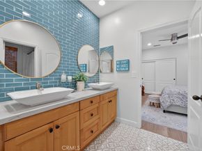 100 Via Monte Picayo, San Clemente CA 92673