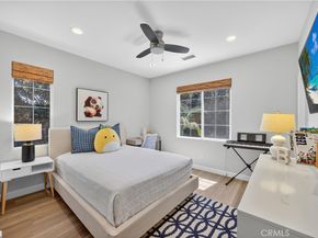 100 Via Monte Picayo, San Clemente CA 92673