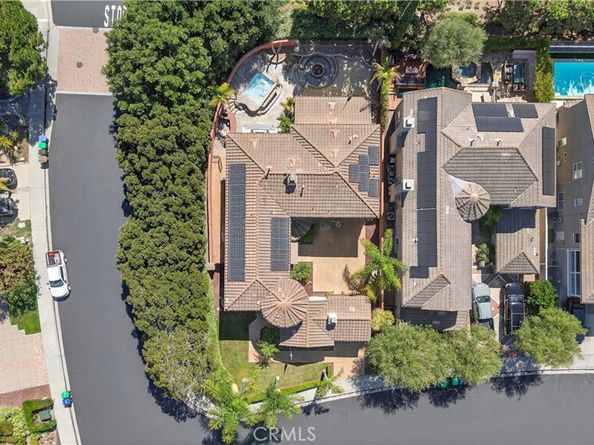 100 Via Monte Picayo, San Clemente CA 92673