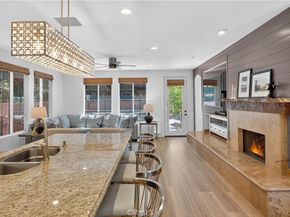 100 Via Monte Picayo, San Clemente CA 92673