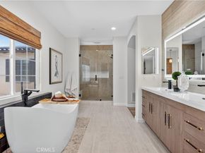 100 Via Monte Picayo, San Clemente CA 92673