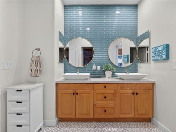 100 Via Monte Picayo, San Clemente CA 92673