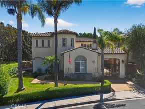 100 Via Monte Picayo, San Clemente CA 92673