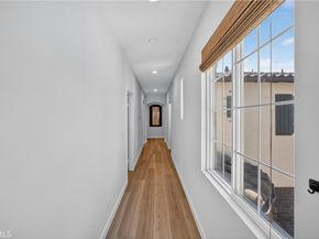 100 Via Monte Picayo, San Clemente CA 92673