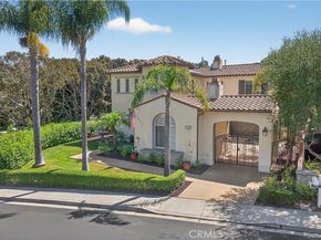 100 Via Monte Picayo, San Clemente CA 92673