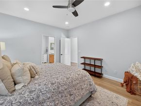 100 Via Monte Picayo, San Clemente CA 92673