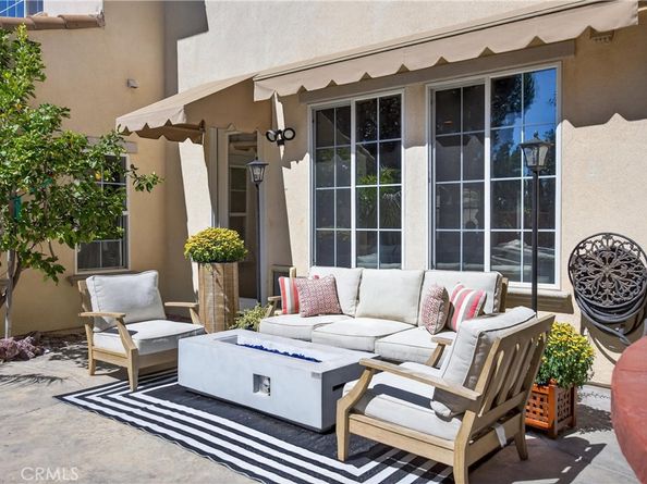 100 Via Monte Picayo, San Clemente CA 92673