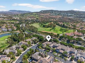 100 Via Monte Picayo, San Clemente CA 92673