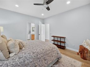 100 Via Monte Picayo, San Clemente CA 92673