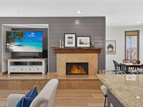 100 Via Monte Picayo, San Clemente CA 92673