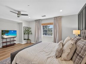100 Via Monte Picayo, San Clemente CA 92673