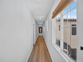 100 Via Monte Picayo, San Clemente CA 92673