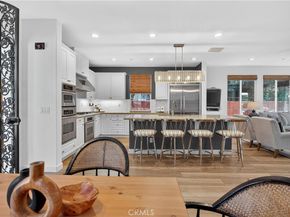 100 Via Monte Picayo, San Clemente CA 92673