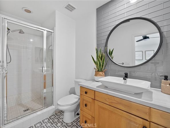 100 Via Monte Picayo, San Clemente CA 92673