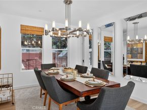 100 Via Monte Picayo, San Clemente CA 92673