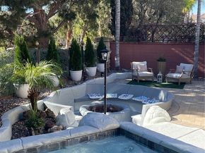 100 Via Monte Picayo, San Clemente CA 92673